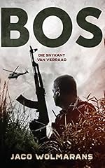 Bos for sale  Delivered anywhere in USA 
