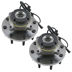 Trq front wheel for sale  Delivered anywhere in USA 