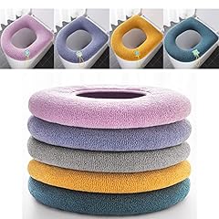 Xubx pieces toilet for sale  Delivered anywhere in UK