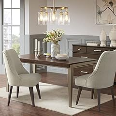 Treatlife home dine for sale  Delivered anywhere in USA 