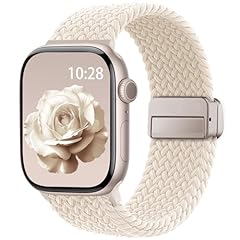 Braided stretchy band for sale  Delivered anywhere in USA 
