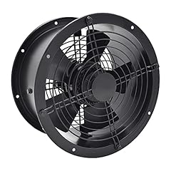 Industrial duct fan for sale  Delivered anywhere in UK