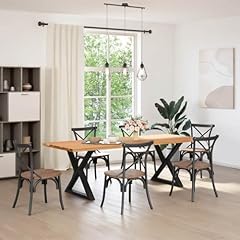 Eleganz table manger d'occasion  Livré partout en France