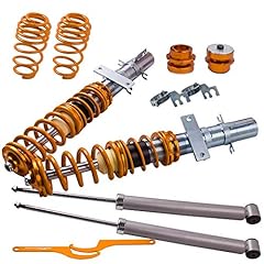 mk6 gti coilovers for sale  Delivered anywhere in UK