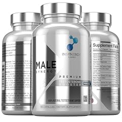 Ultra premium testosterone for sale  Delivered anywhere in UK