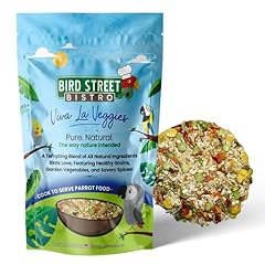 Bird street bistro for sale  Delivered anywhere in USA 