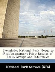 Everglades national park for sale  Delivered anywhere in UK