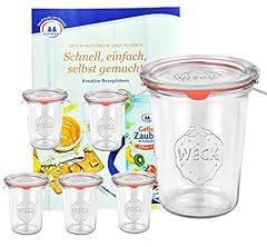 6er set riginal gebraucht kaufen  Wird an jeden Ort in Deutschland
