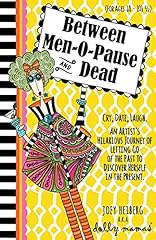 Men pause dead for sale  Delivered anywhere in USA 