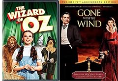 Classic family films for sale  Delivered anywhere in USA 