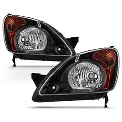 Vipmotoz style headlights for sale  Delivered anywhere in USA 
