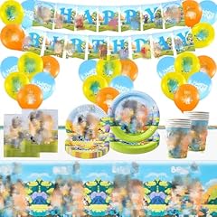 Birthday party decorations for sale  Delivered anywhere in UK