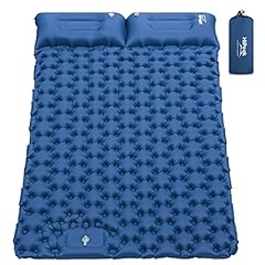 Hiipeak double sleeping for sale  Delivered anywhere in UK