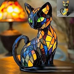 Yinhamnl cat lamp for sale  Delivered anywhere in USA 