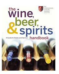 Wine beer spirits for sale  Delivered anywhere in USA 