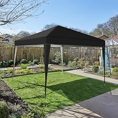 Home source pop for sale  Delivered anywhere in UK