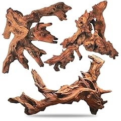 Hamiledyi aquarium driftwood for sale  Delivered anywhere in USA 