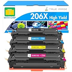 206x toner cartridges for sale  Delivered anywhere in USA 