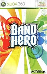 Band hero usato  Spedito ovunque in Italia 
