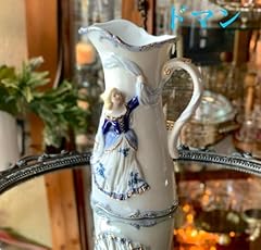 Doman dem italian for sale  Delivered anywhere in USA 