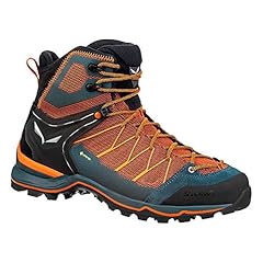Salewa men trekking for sale  Delivered anywhere in USA 