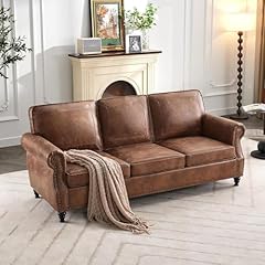 Willove faux leather for sale  Delivered anywhere in USA 