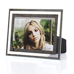Zhenzan frames 3.5x5 for sale  Delivered anywhere in USA 