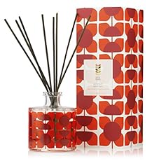 Orla kiely geranium for sale  Delivered anywhere in UK