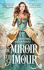 Miroir amour d'occasion  Livré partout en France