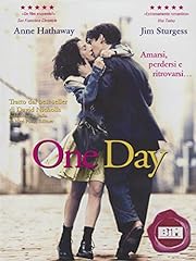 One day usato  Spedito ovunque in Italia 