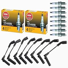 Hikaru parts wires for sale  Delivered anywhere in USA 