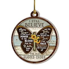 2023 christmas hanging for sale  Delivered anywhere in USA 