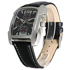 Montre homme lukado d'occasion  Livré partout en France