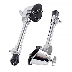 Bass drum legs for sale  Delivered anywhere in UK