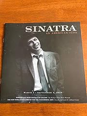 Frank sinatra american for sale  Delivered anywhere in USA 