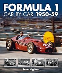 Formula car car for sale  Delivered anywhere in USA 
