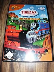 Thomas seine freunde d'occasion  Livré partout en France
