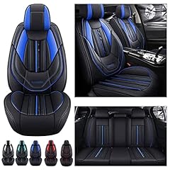 Pekmar car seat for sale  Delivered anywhere in UK