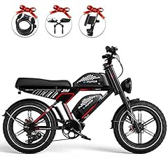 Force electric bike for sale  Delivered anywhere in USA 