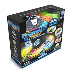 Mindscope twister tracks for sale  Delivered anywhere in UK