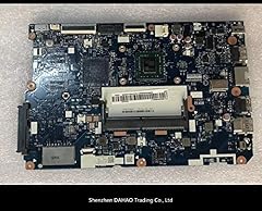 Lysee laptop motherboard for sale  Delivered anywhere in USA 