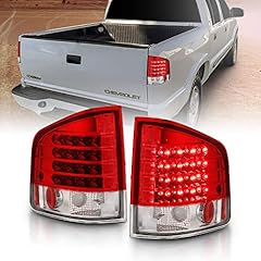 Amerilite red clear for sale  Delivered anywhere in USA 