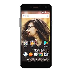 Wileyfox spark inch for sale  Delivered anywhere in UK