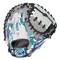 Rawlings hoh graphic for sale  Delivered anywhere in USA 