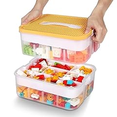 Kids toys storage for sale  Delivered anywhere in USA 