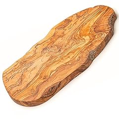 Erreke wooden chopping for sale  Delivered anywhere in UK