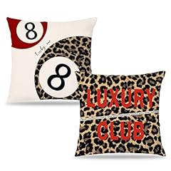 Lukipom retro trendy for sale  Delivered anywhere in USA 