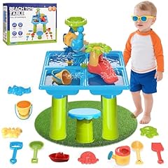 Diealles shine wasserspieltisc gebraucht kaufen  Wird an jeden Ort in Deutschland