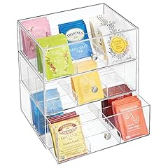 Mdesign kitchen organiser for sale  Delivered anywhere in UK