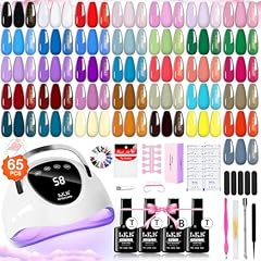 shellac starter kit for sale shellac starter kit for sale Delivered anywhere in UK